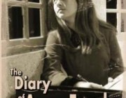 “The Diary Of Anne Frank” – Vista’s Broadway Theatre