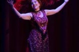 “Hello, Dolly!” – Welk Resort Theatre