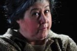 PREVIEW: Stepping Out Onto “Golda’s Balcony”