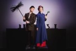 “MARY POPPINS” – J*Company Youth Theatre
