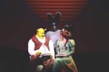 “Shrek” – Moonlight Stage Productions