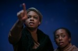 A CIVIL WAR CHRISTMAS at Diversionary Theatre