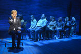 TOP TEN SAN DIEGO THEATER PRODUCTIONS OF 2015