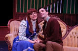 “MEET ME IN ST. LOUIS” at The Welk Resort Theatre