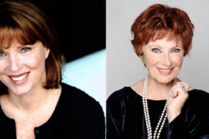 PREVIEW: “LOVE, LOSS AND WHAT I WORE” at North Coast Repertory Theatre