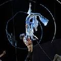 “MOBY DICK” at South Coast Repertory