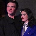 “HEATHERS THE MUSICAL” at OB Playhouse